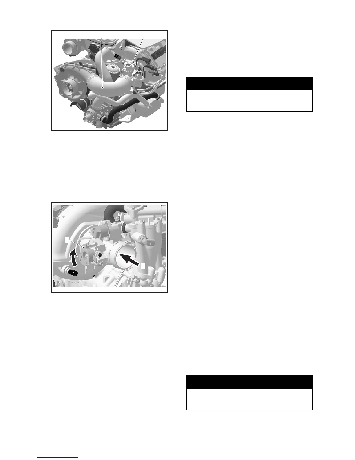 Page #97 background image
