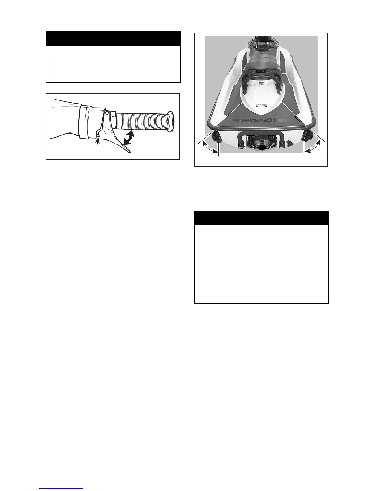 Page #98 background image