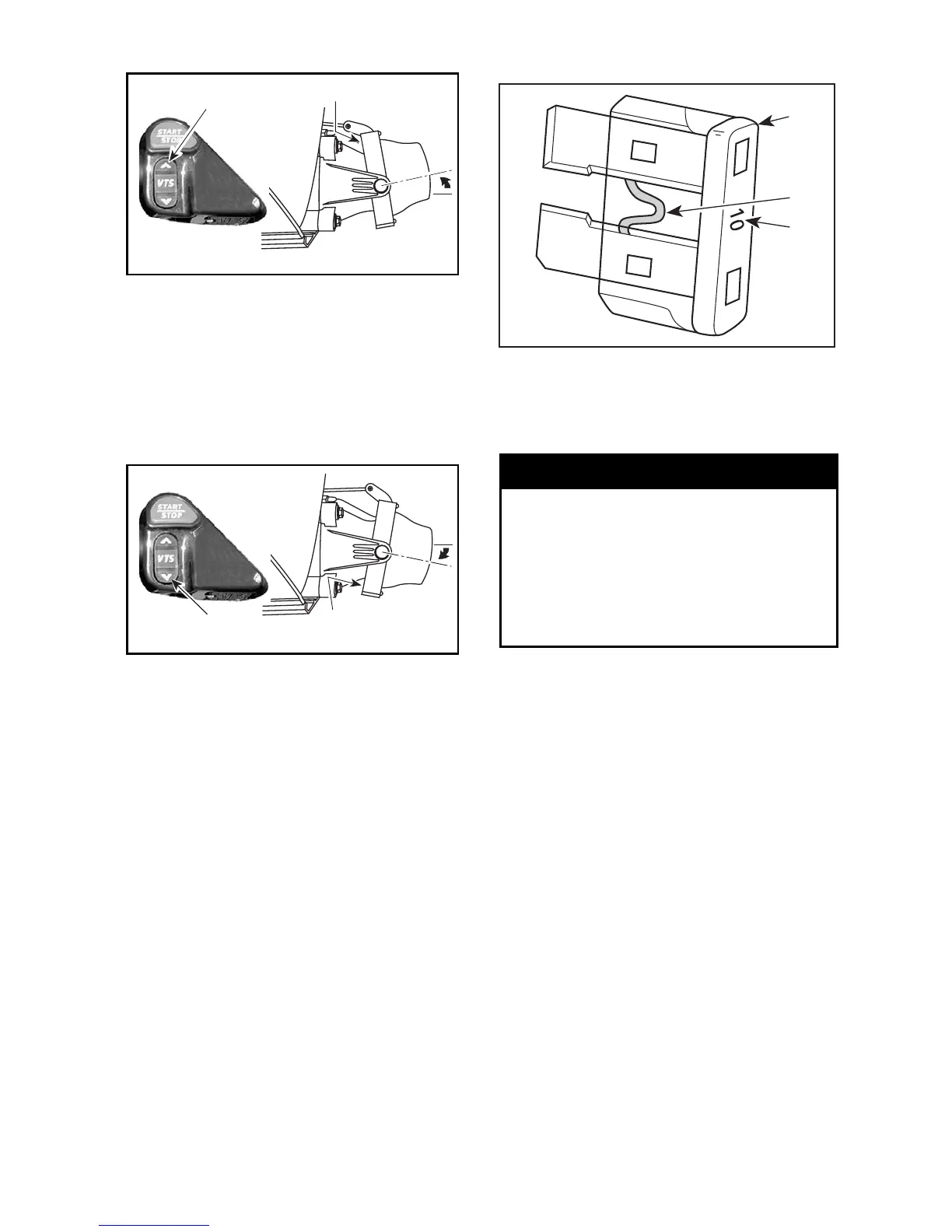Page #99 background image