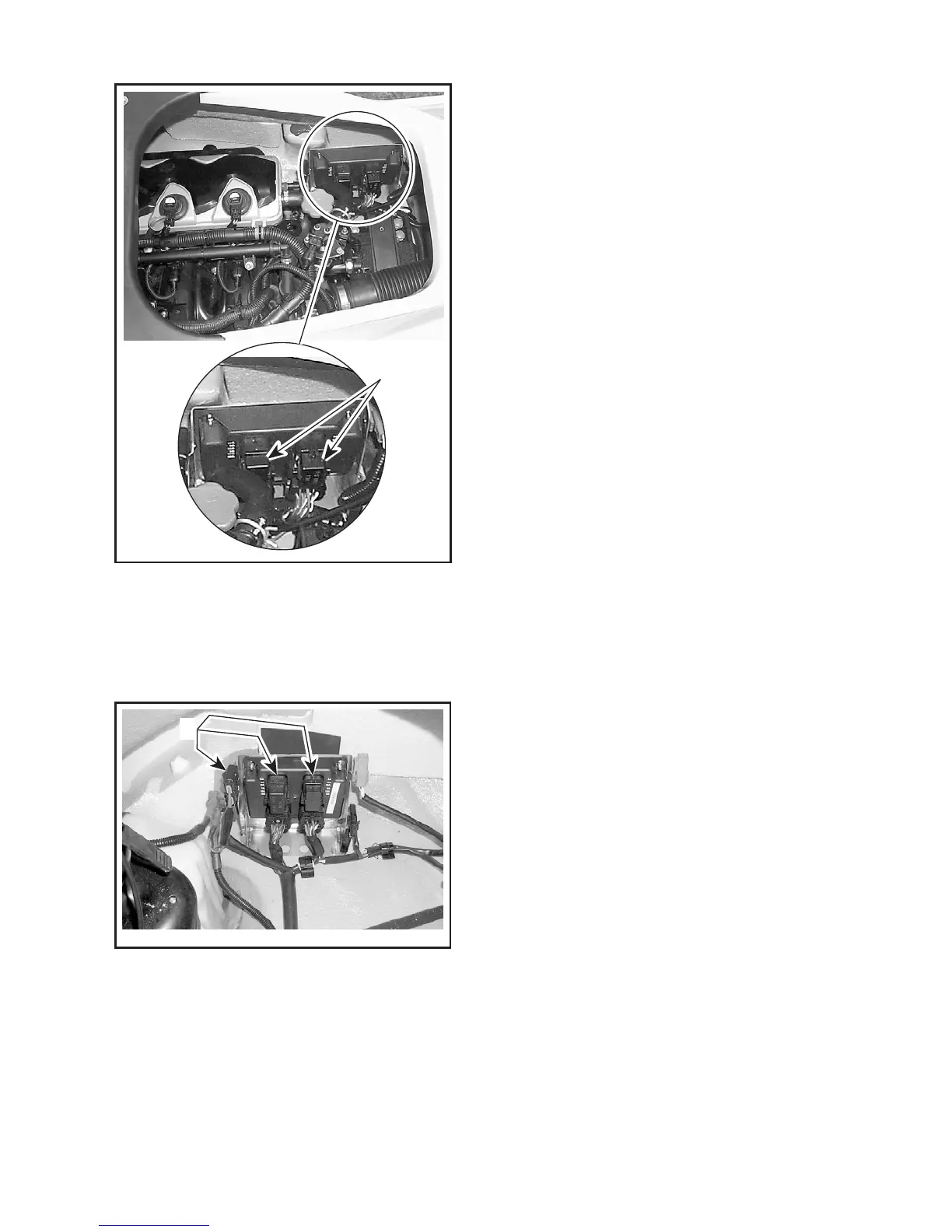 Page #100 background image