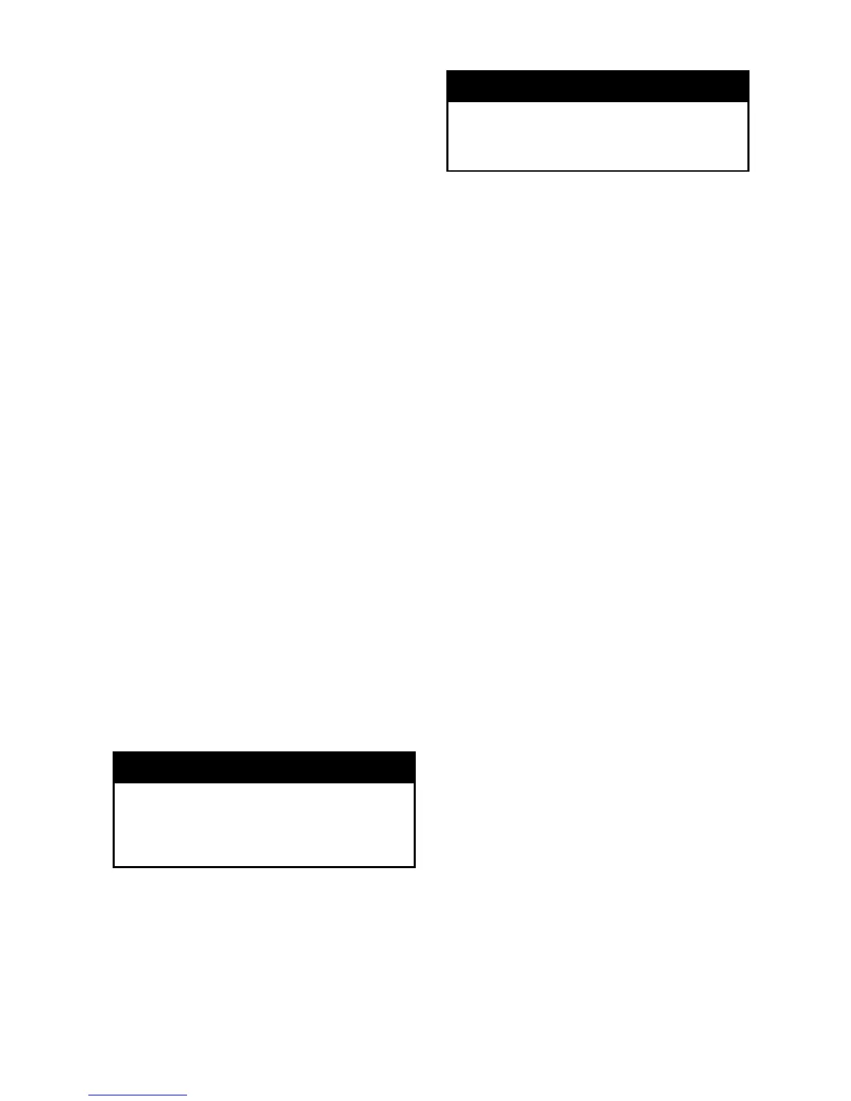 Page #103 background image