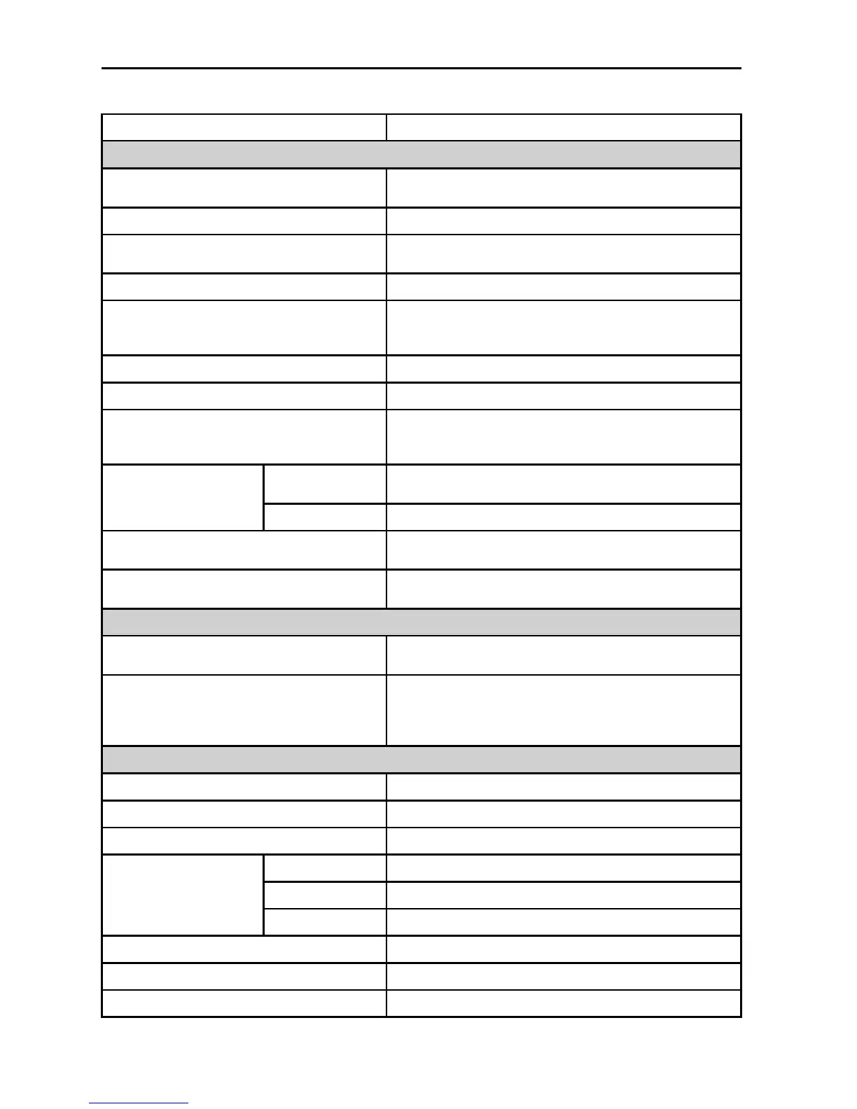 Page #118 background image