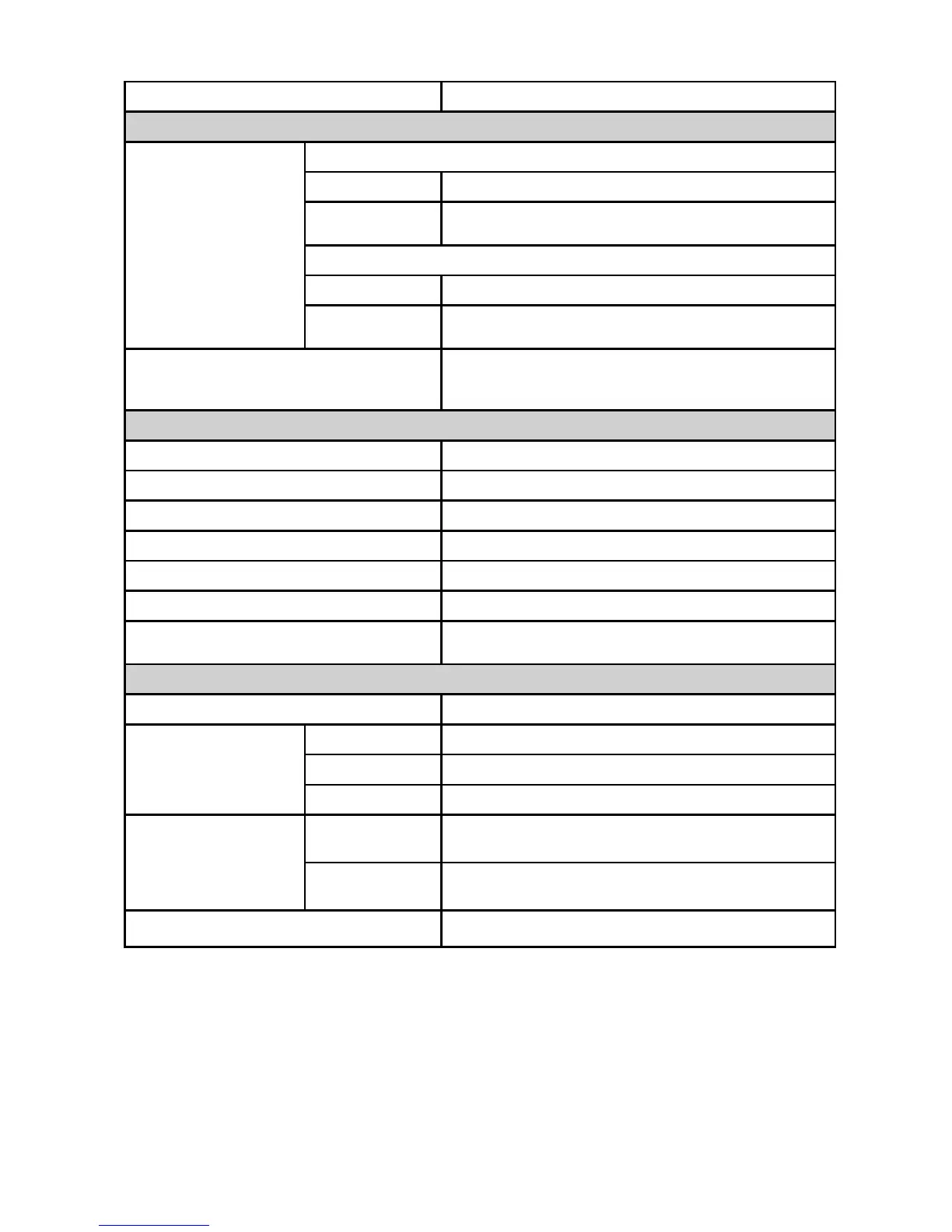 Page #119 background image