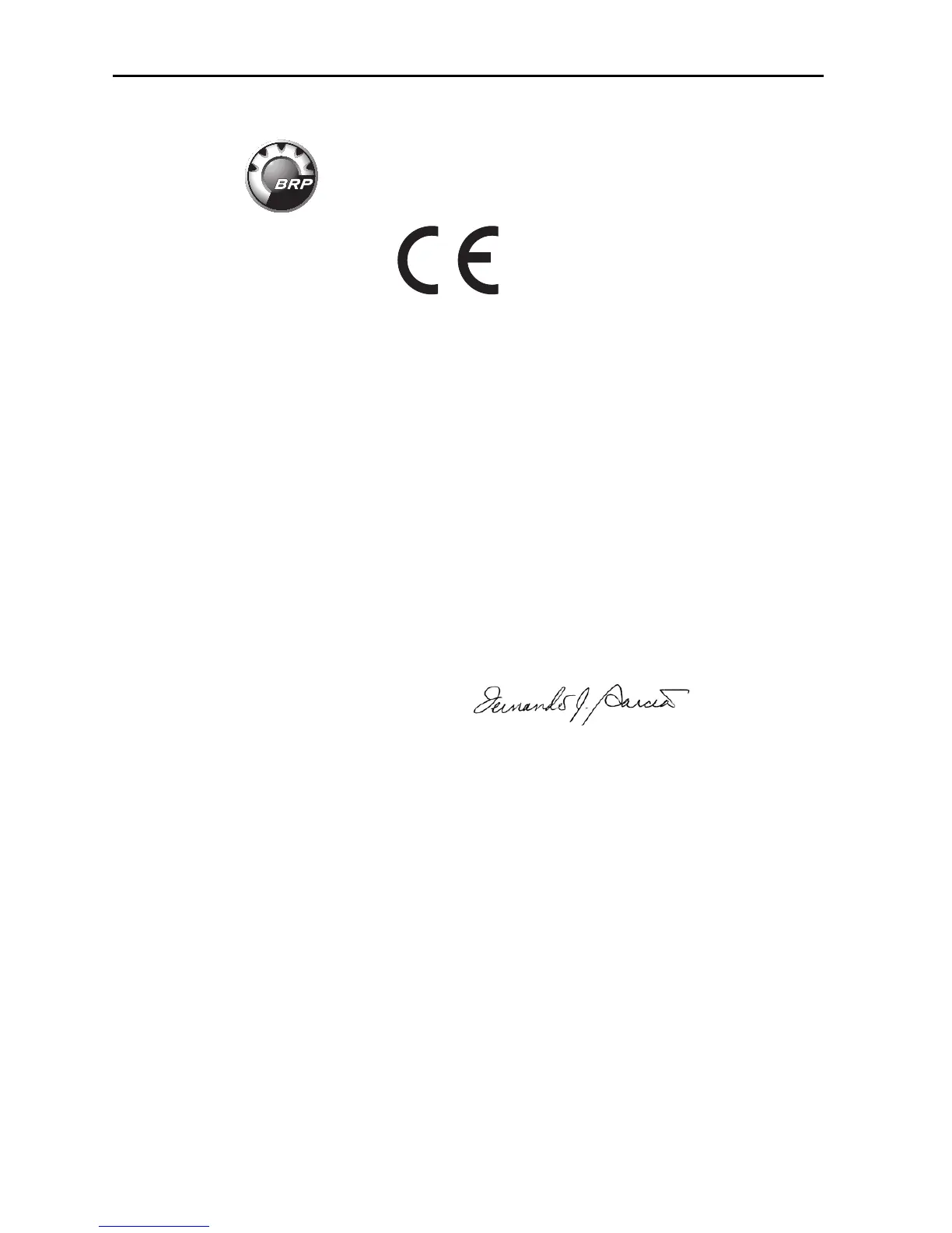 Page #130 background image