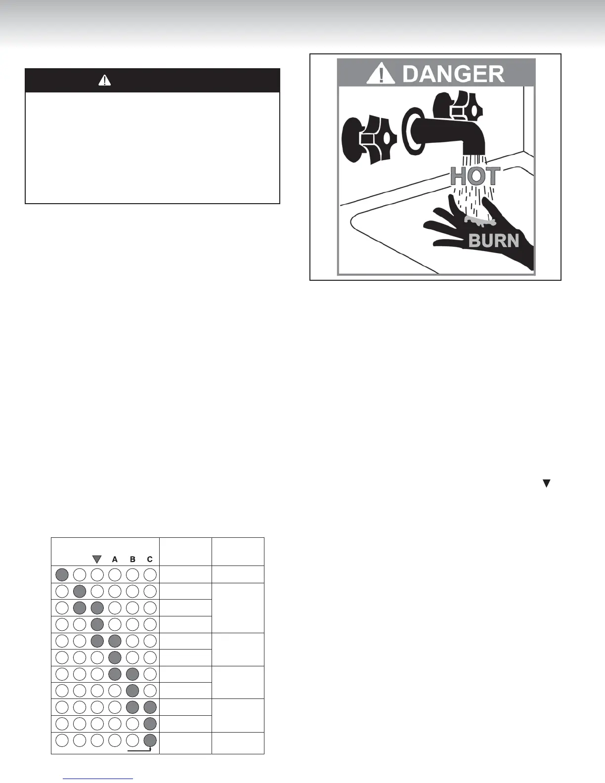 Page #18 background image