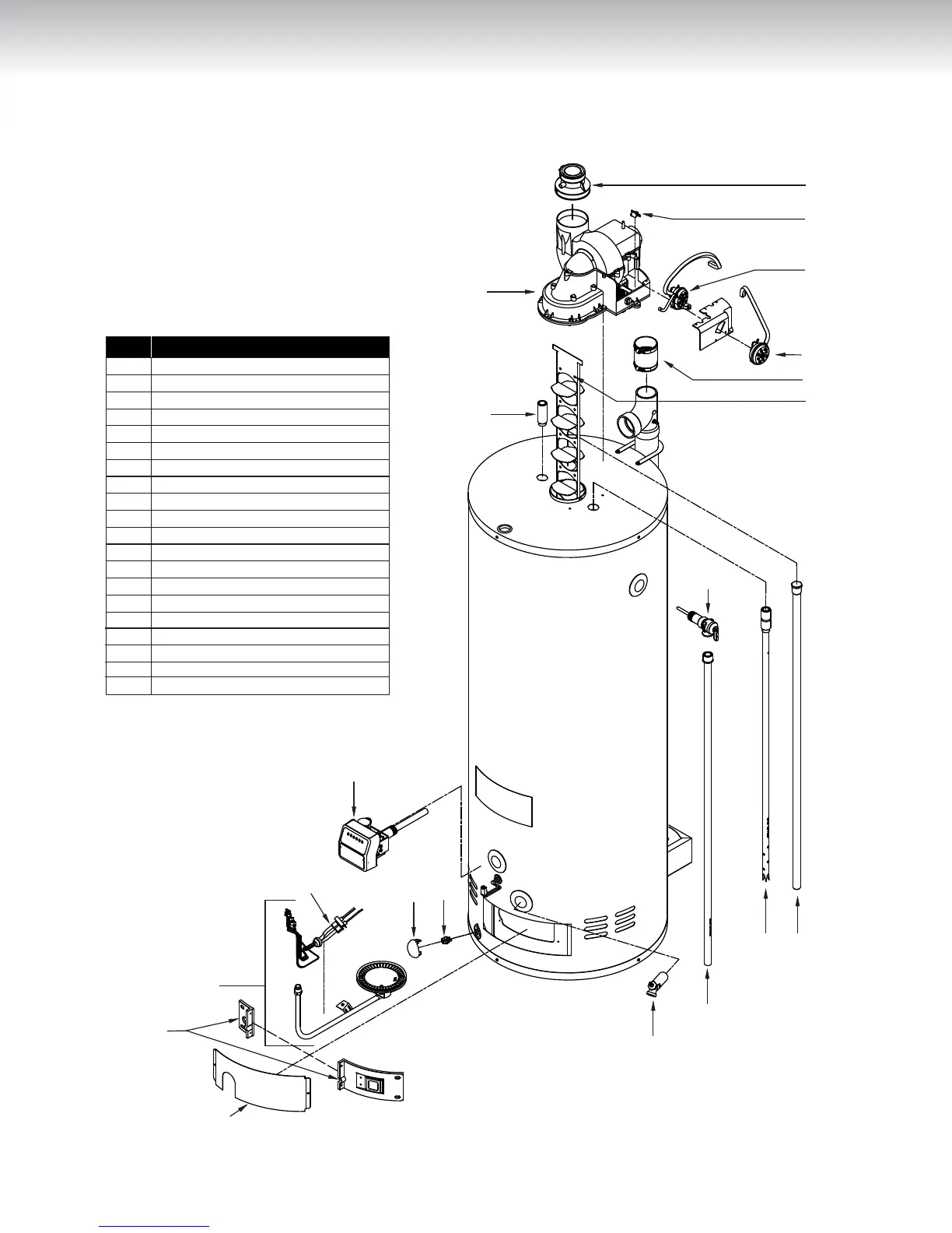 Page #22 background image