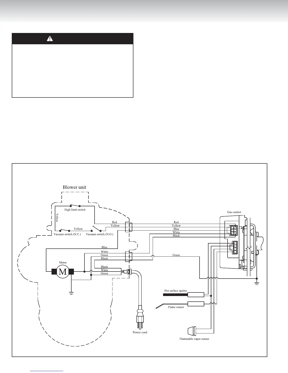 Page #14 background image