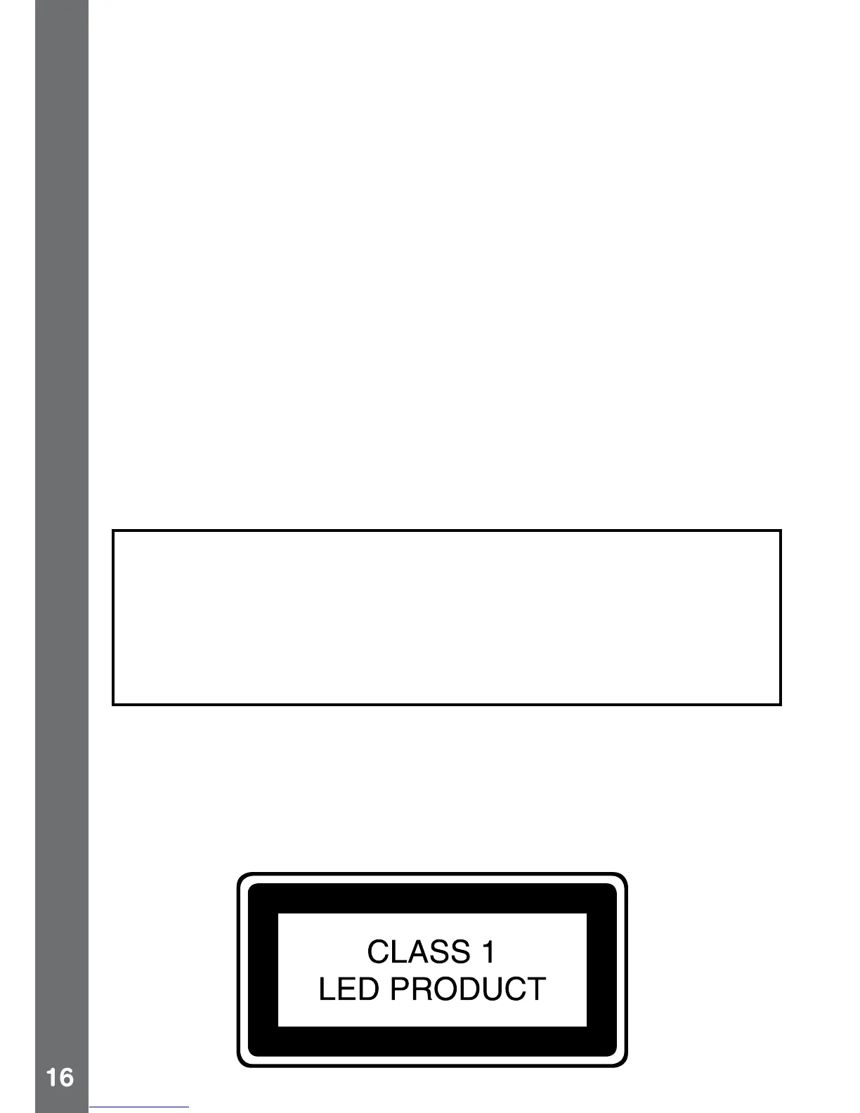 Page #16 background image