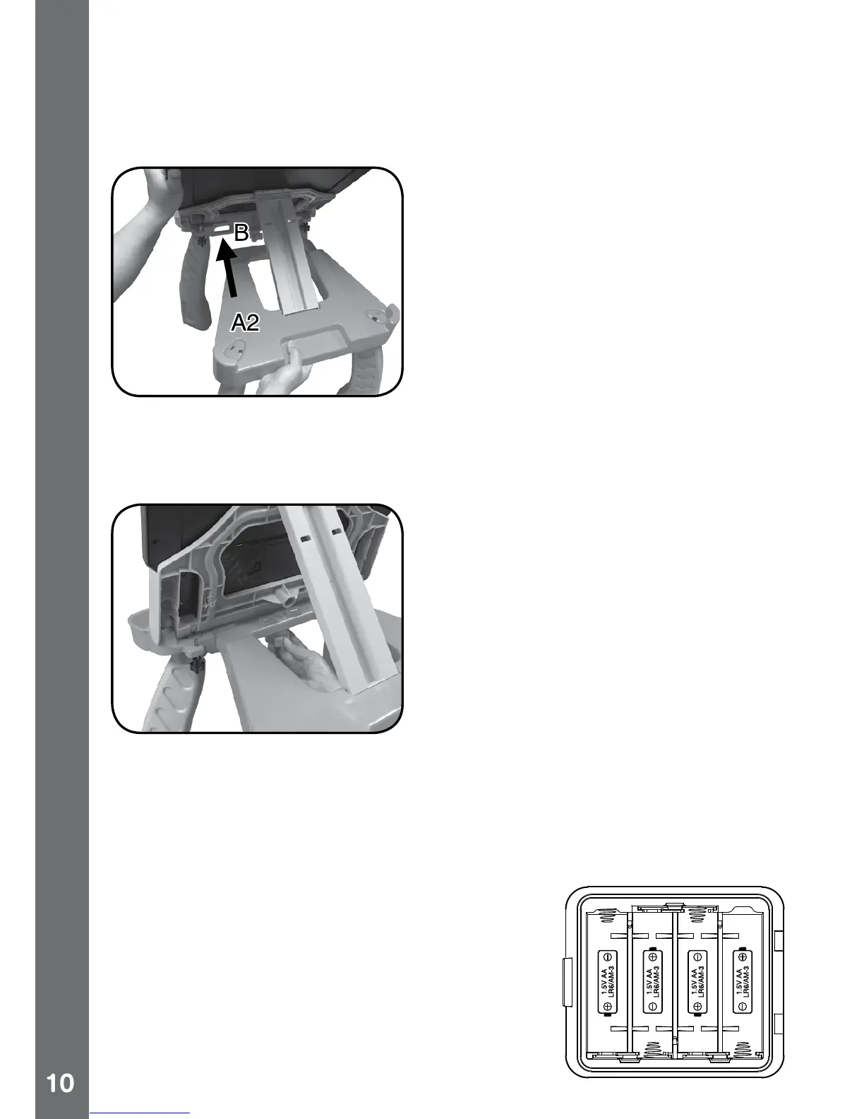 Page #10 background image