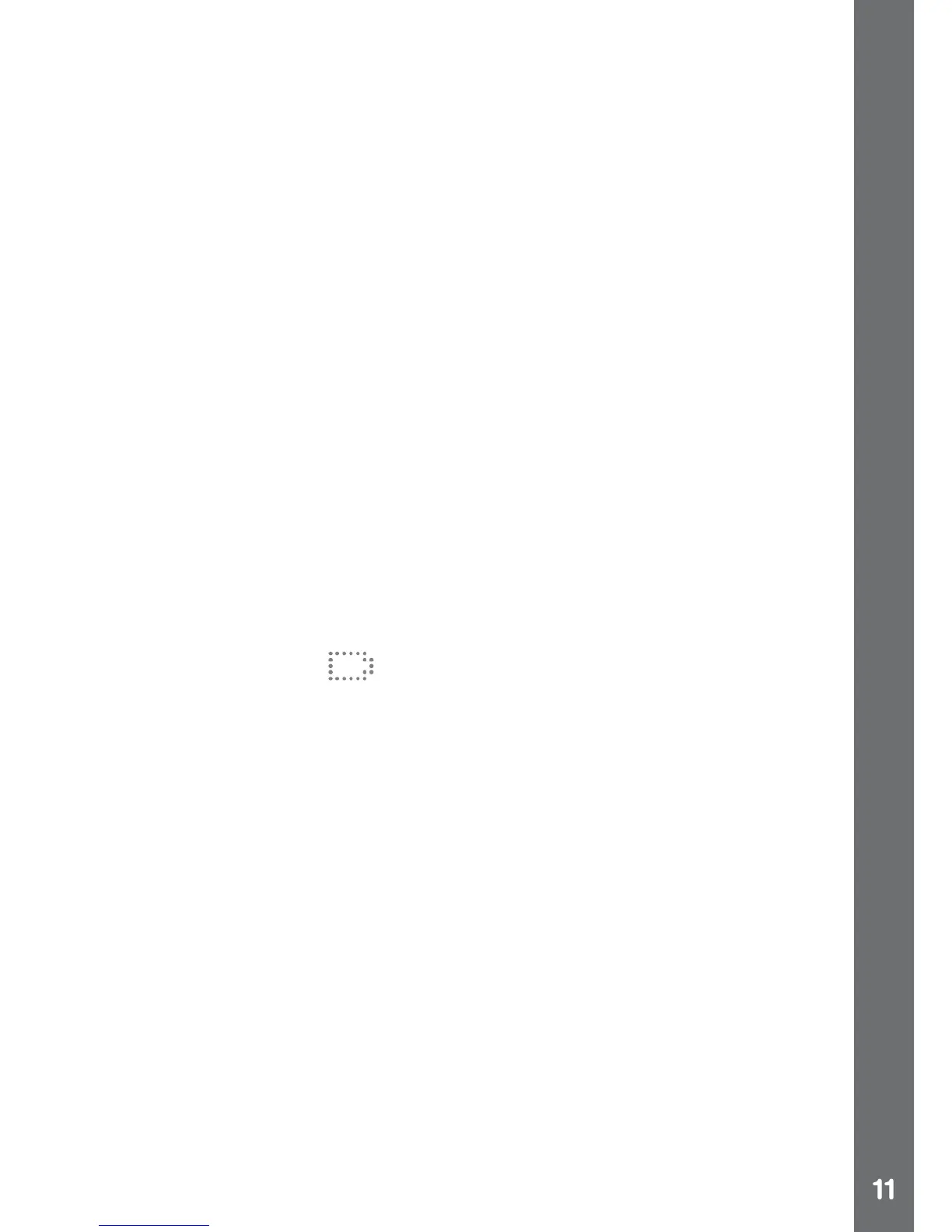 Page #11 background image