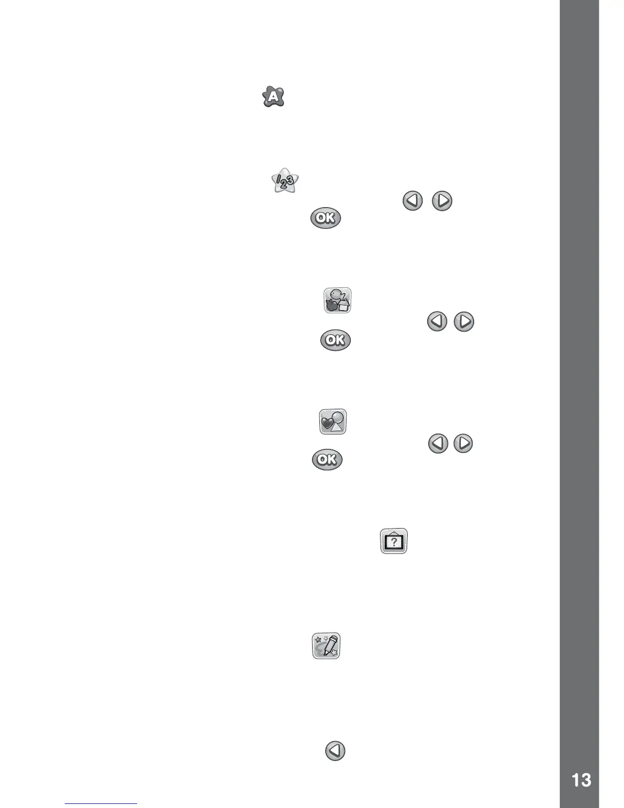 Page #13 background image