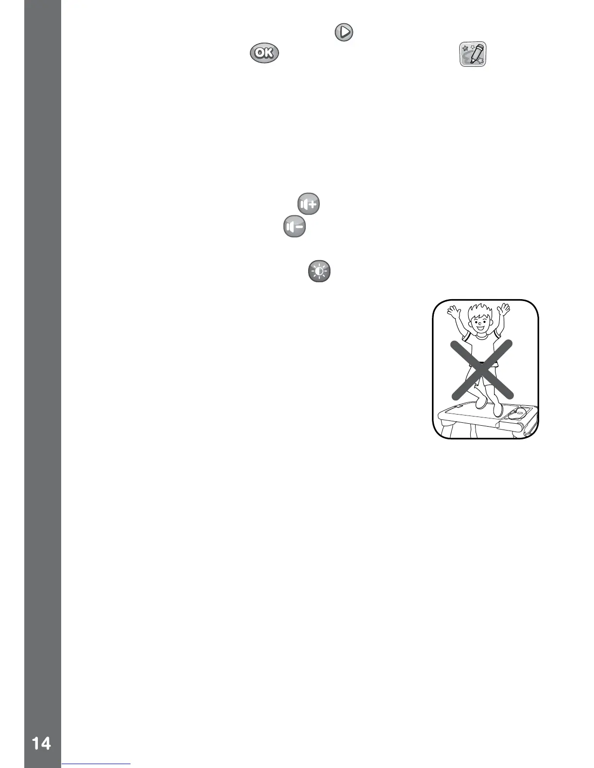 Page #14 background image
