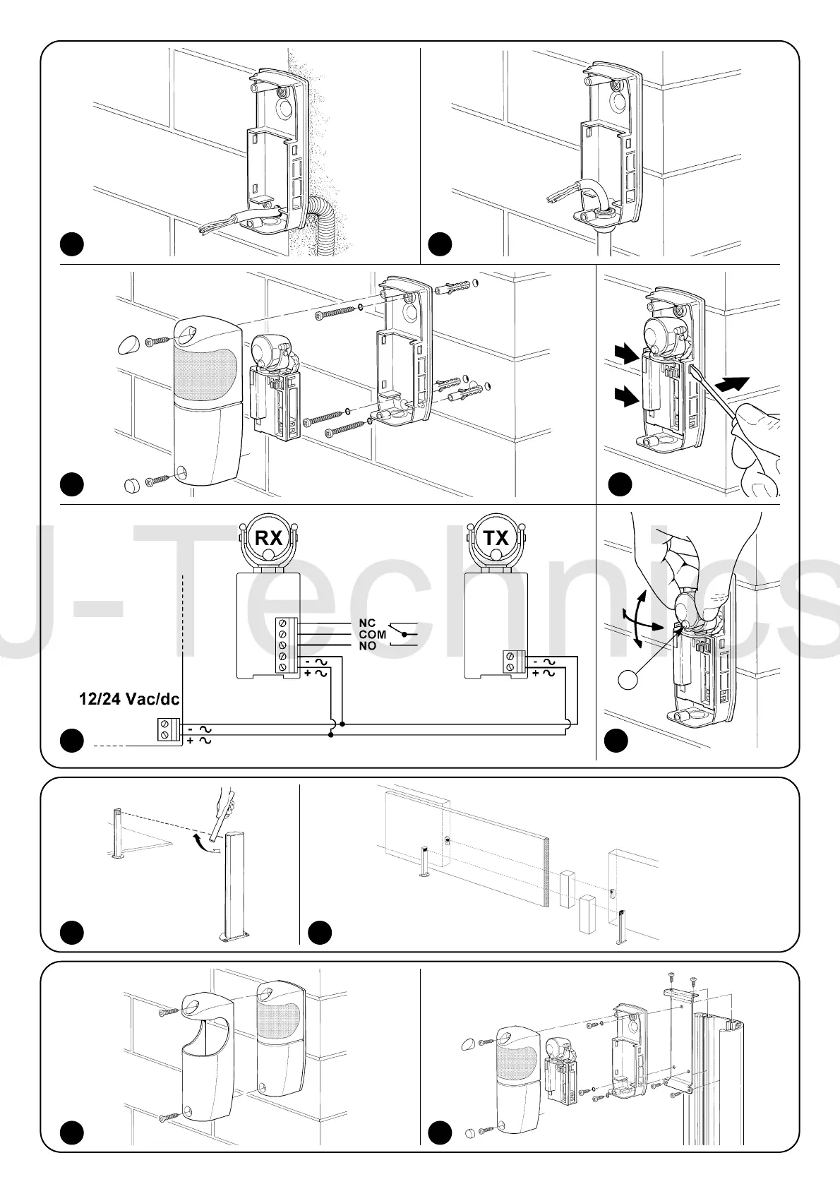 Page #17 background image