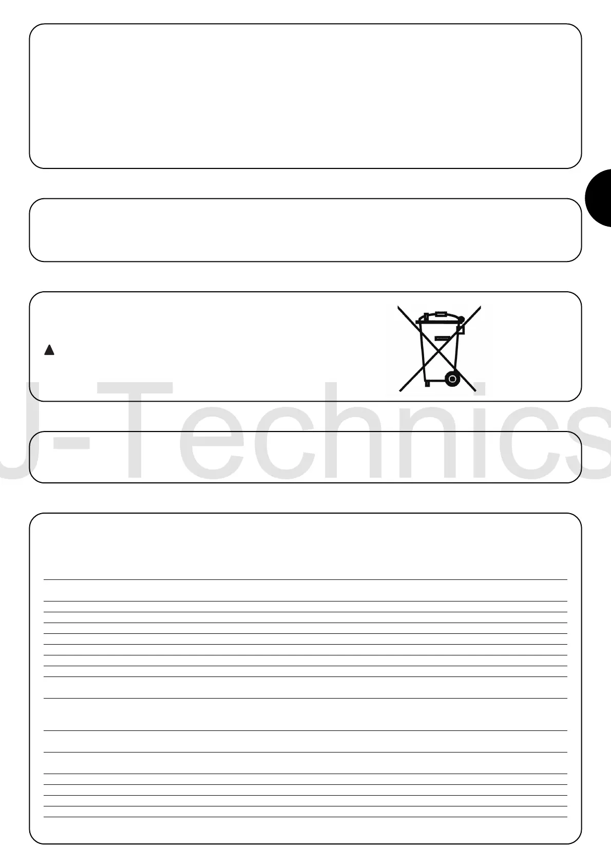 Page #7 background image