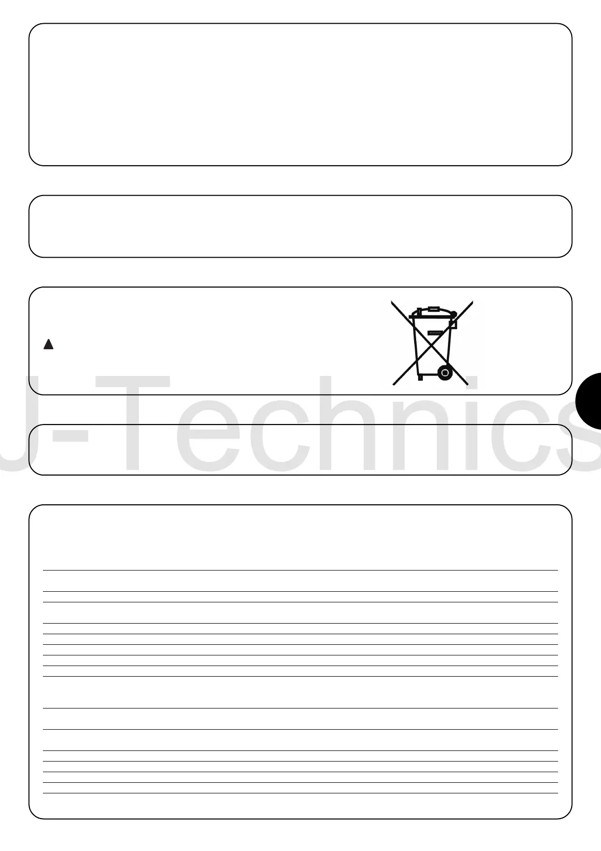 Page #13 background image