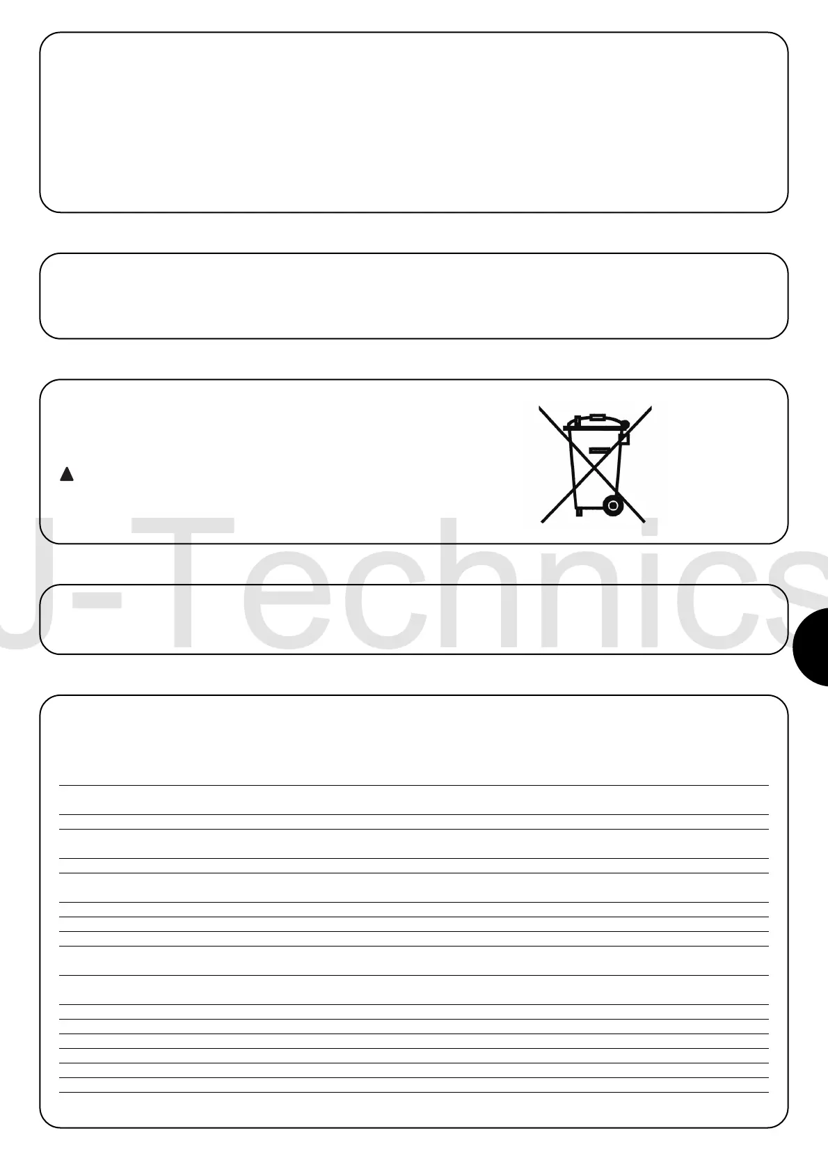 Page #15 background image