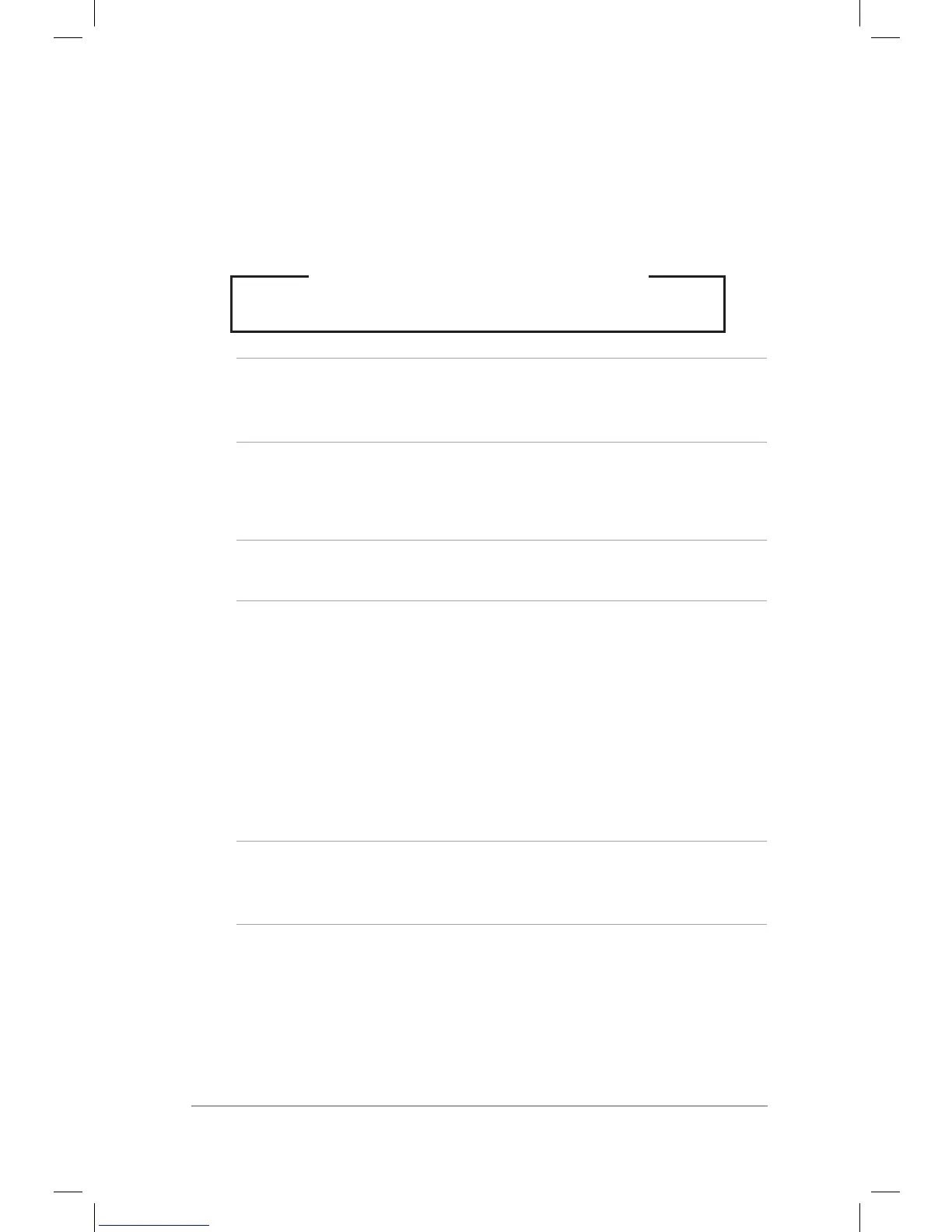 Page #137 background image