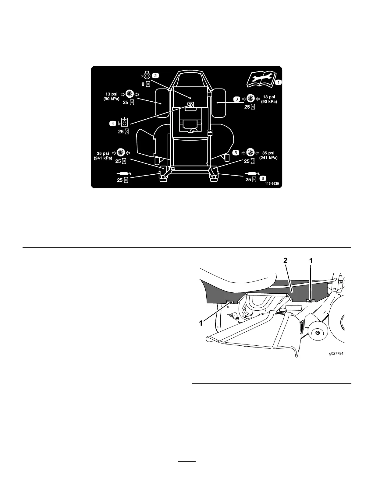 Page #33 background image