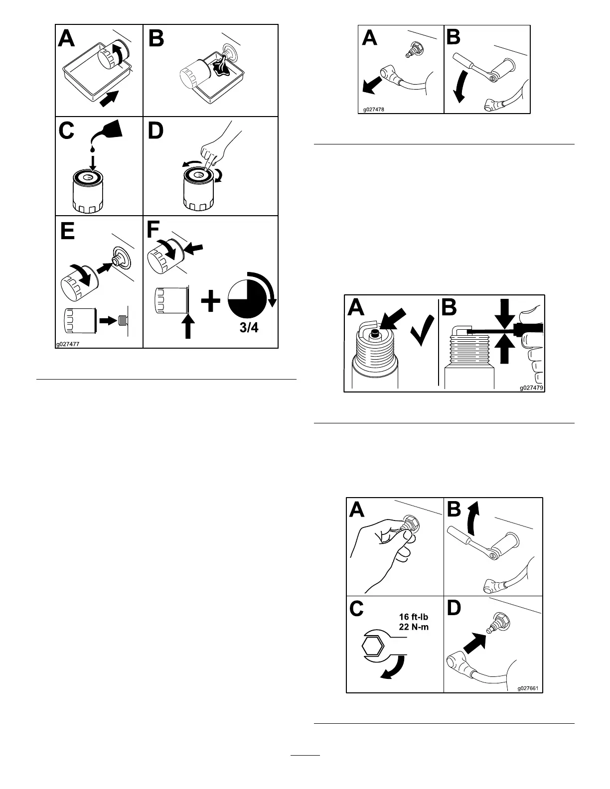 Page #37 background image