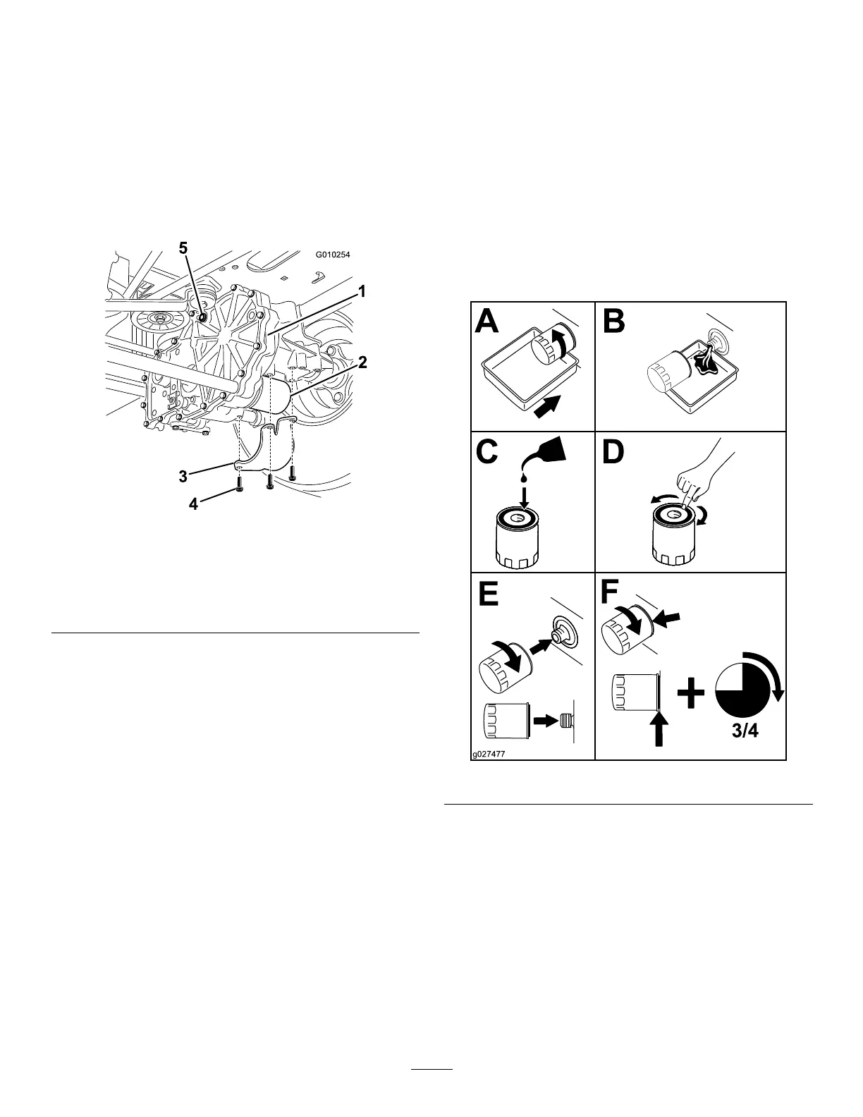 Page #42 background image