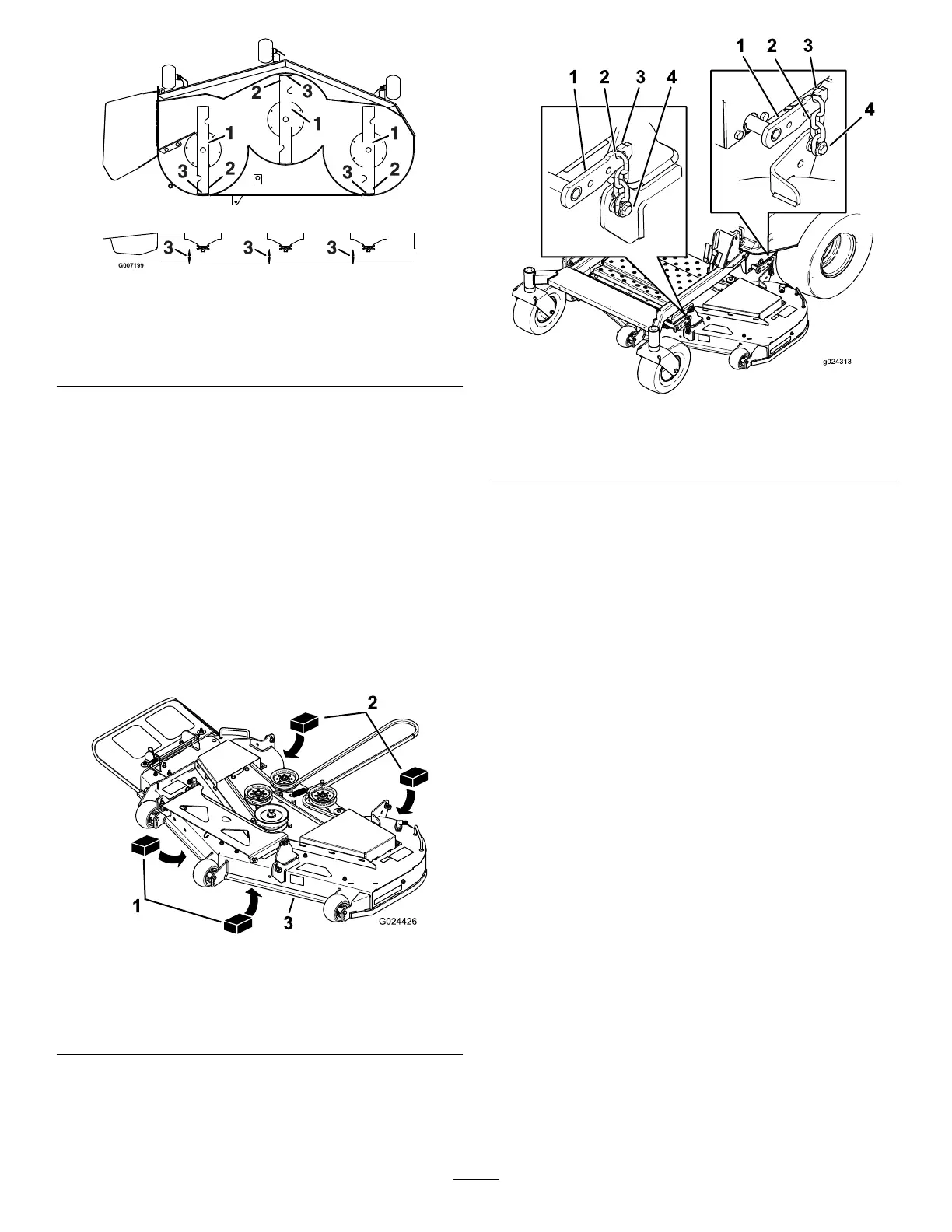 Page #47 background image