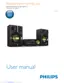 Preview: User Manual