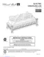 Preview: User Manual