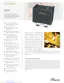Preview: Product Information