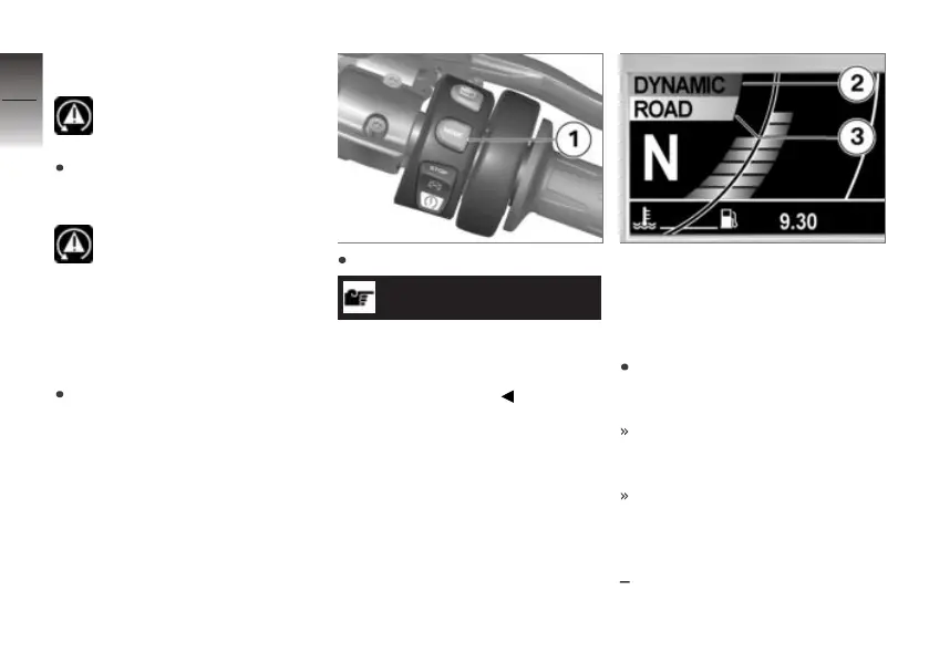 Page #72 background image