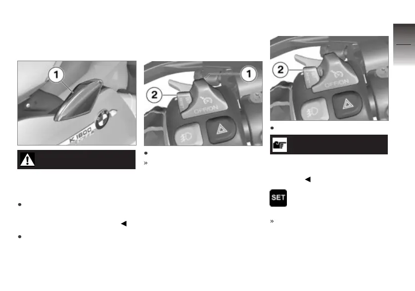 Page #75 background image