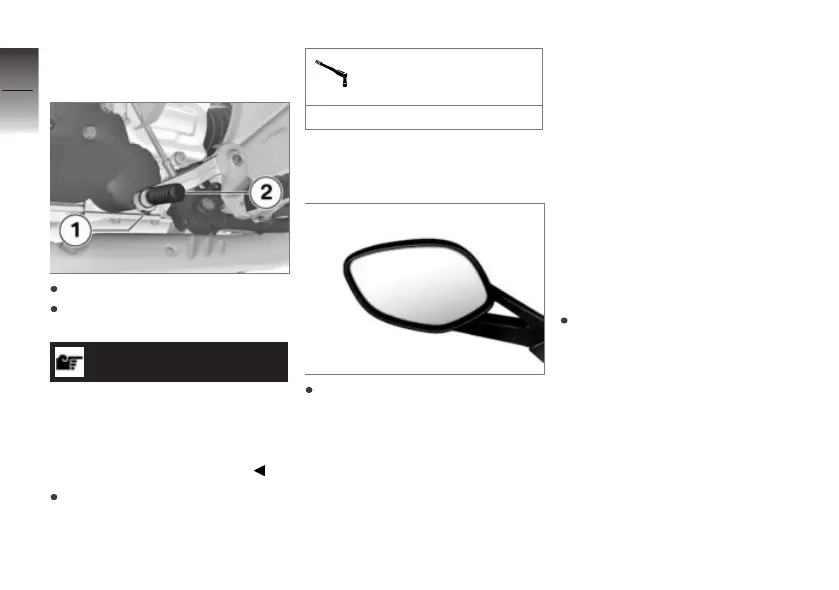 Page #80 background image