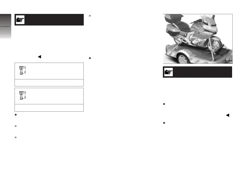 Page #106 background image