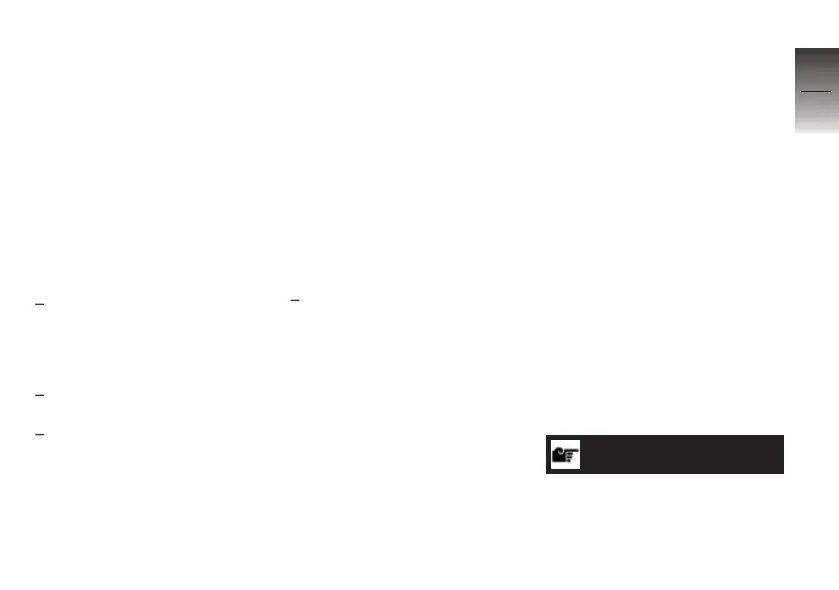 Page #111 background image