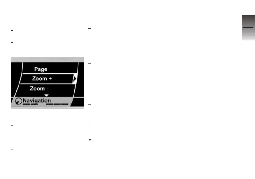 Page #123 background image