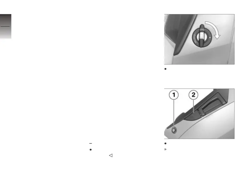 Page #124 background image