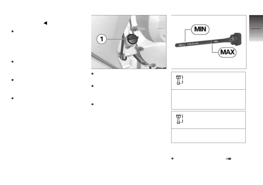Page #133 background image
