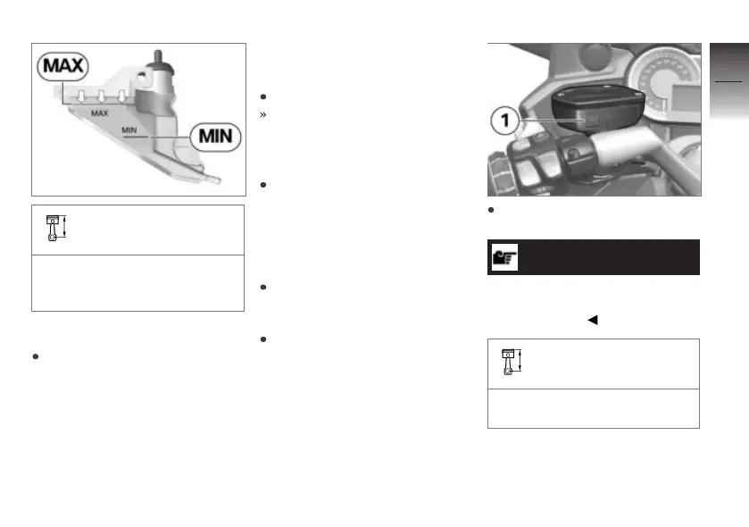 Page #139 background image