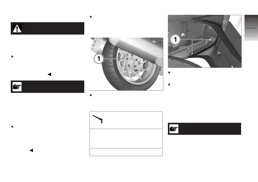 Page #147 background image