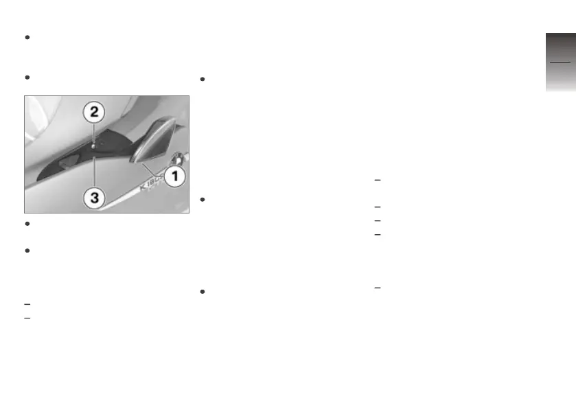 Page #153 background image