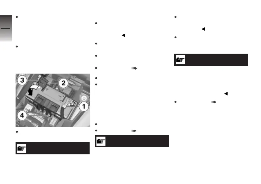 Page #156 background image