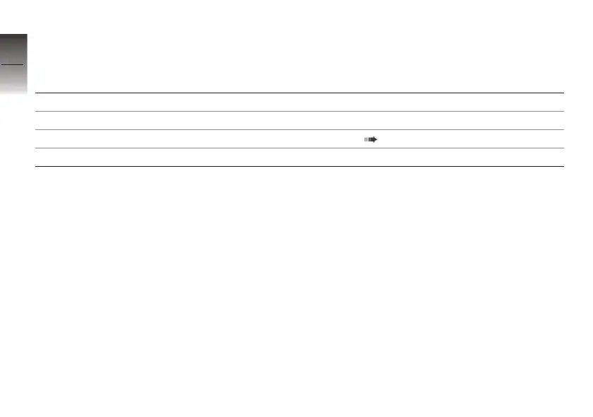 Page #164 background image