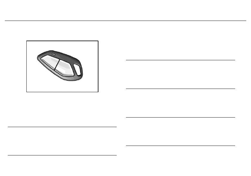 Page #194 background image