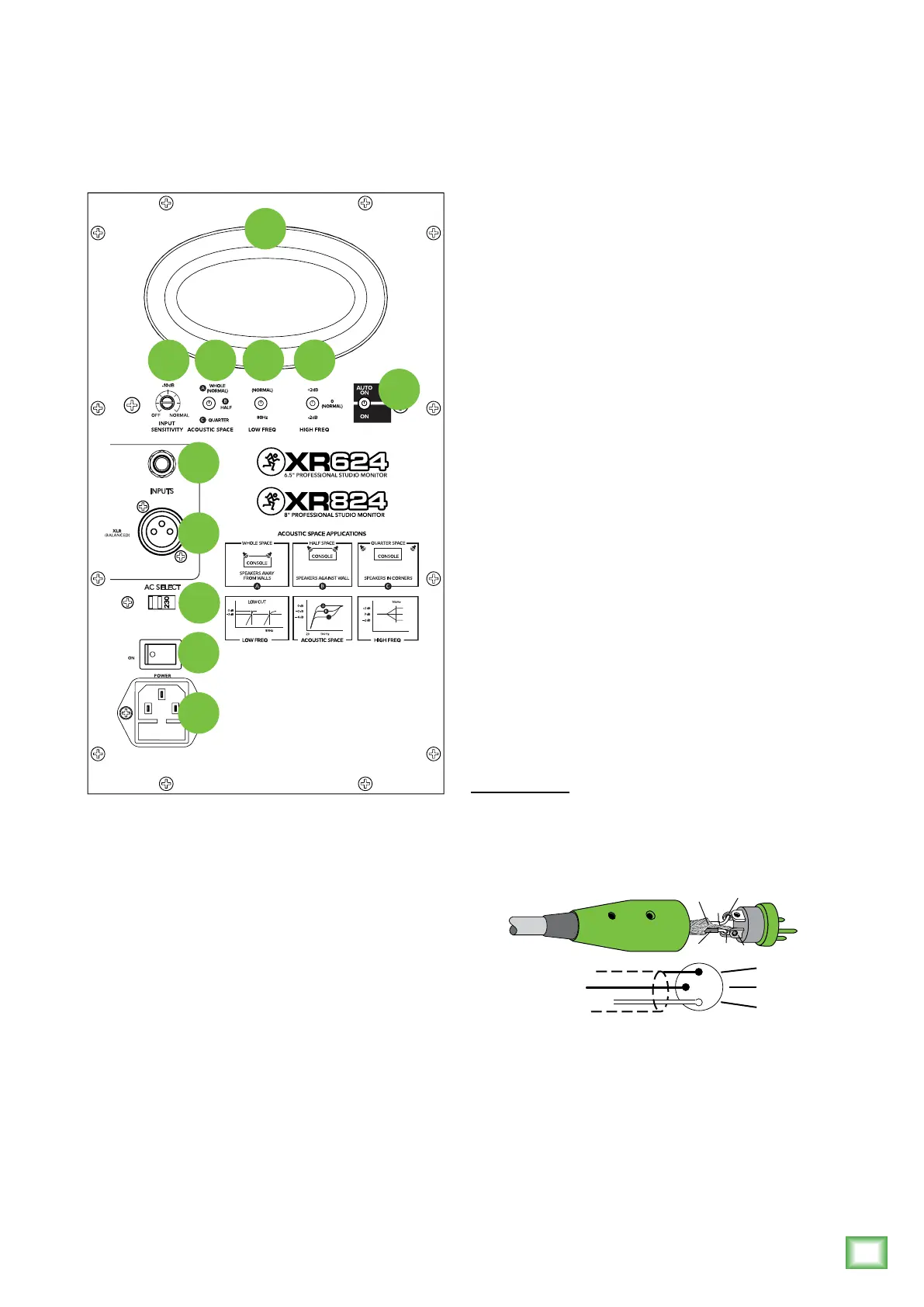 Page #7 background image