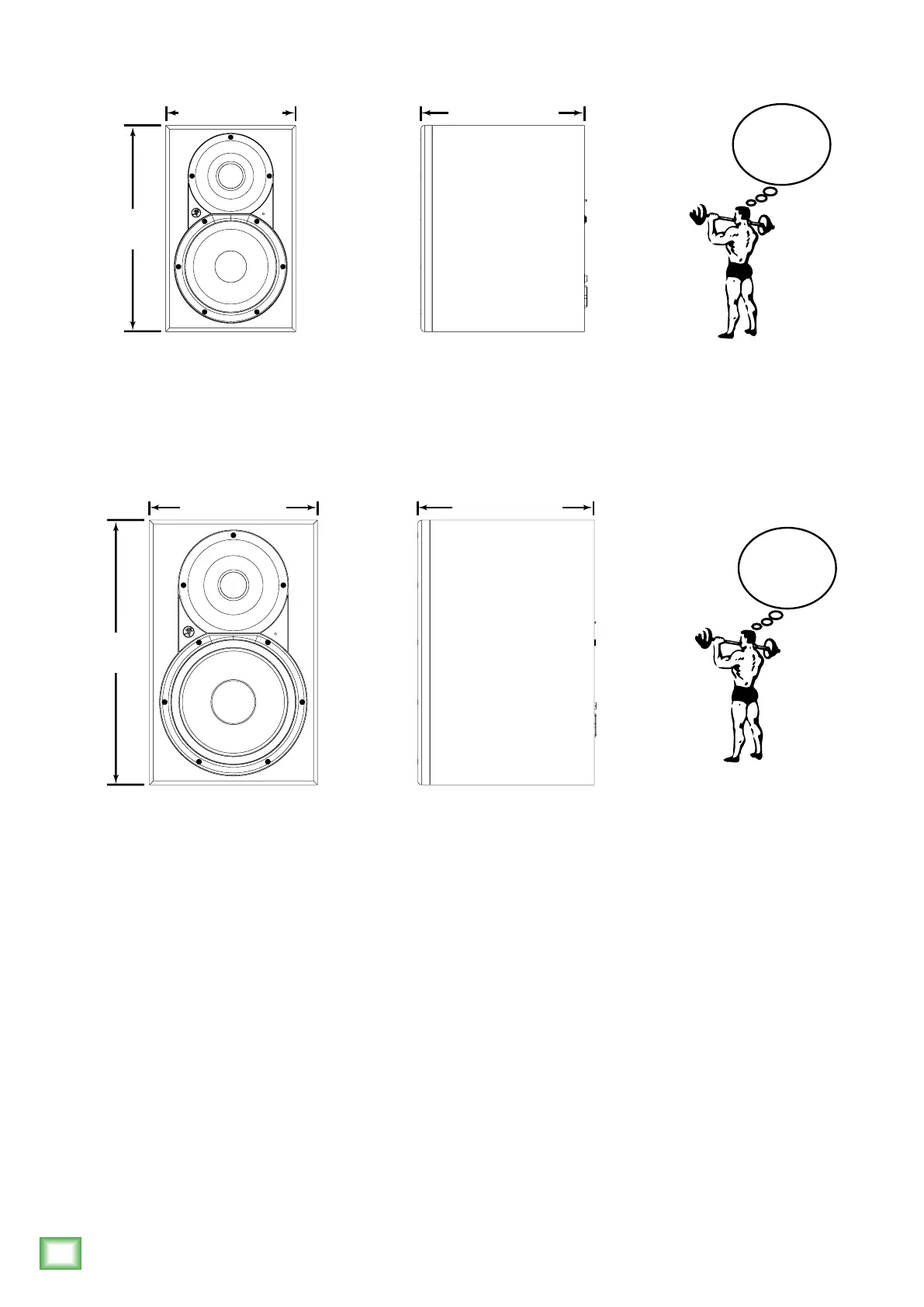 Page #14 background image