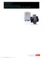 Preview: User Guide