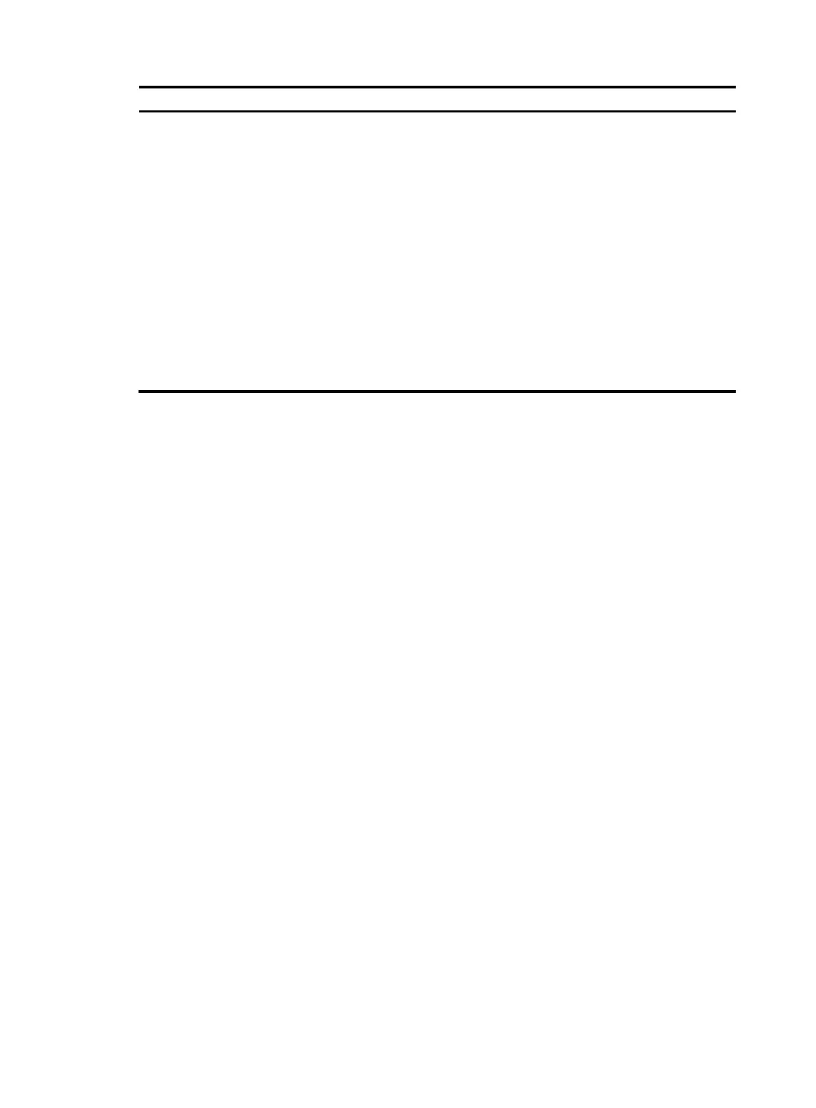 Page #258 background image