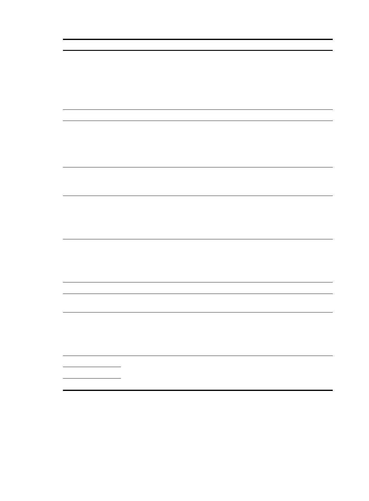 Page #260 background image