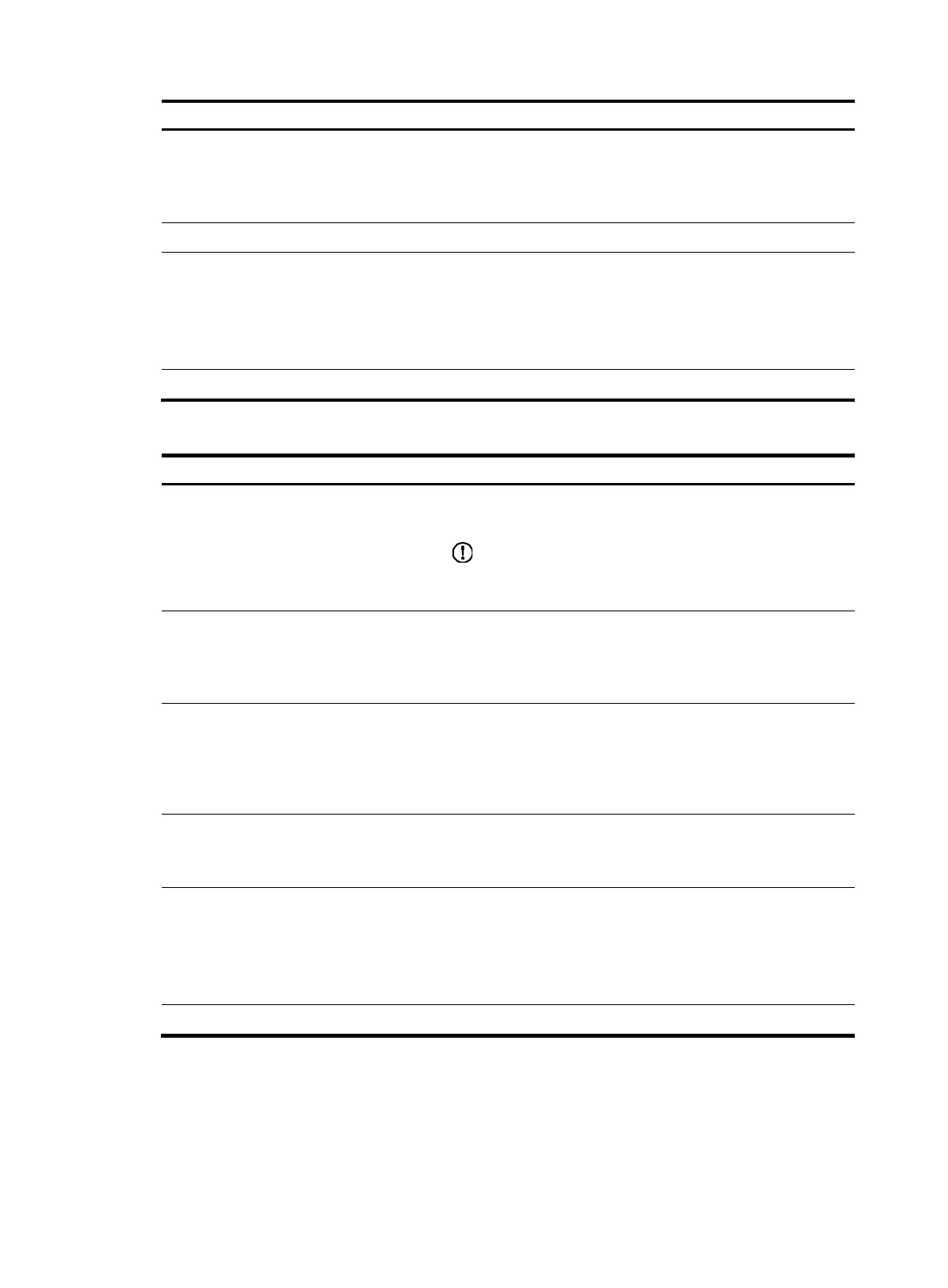 Page #269 background image