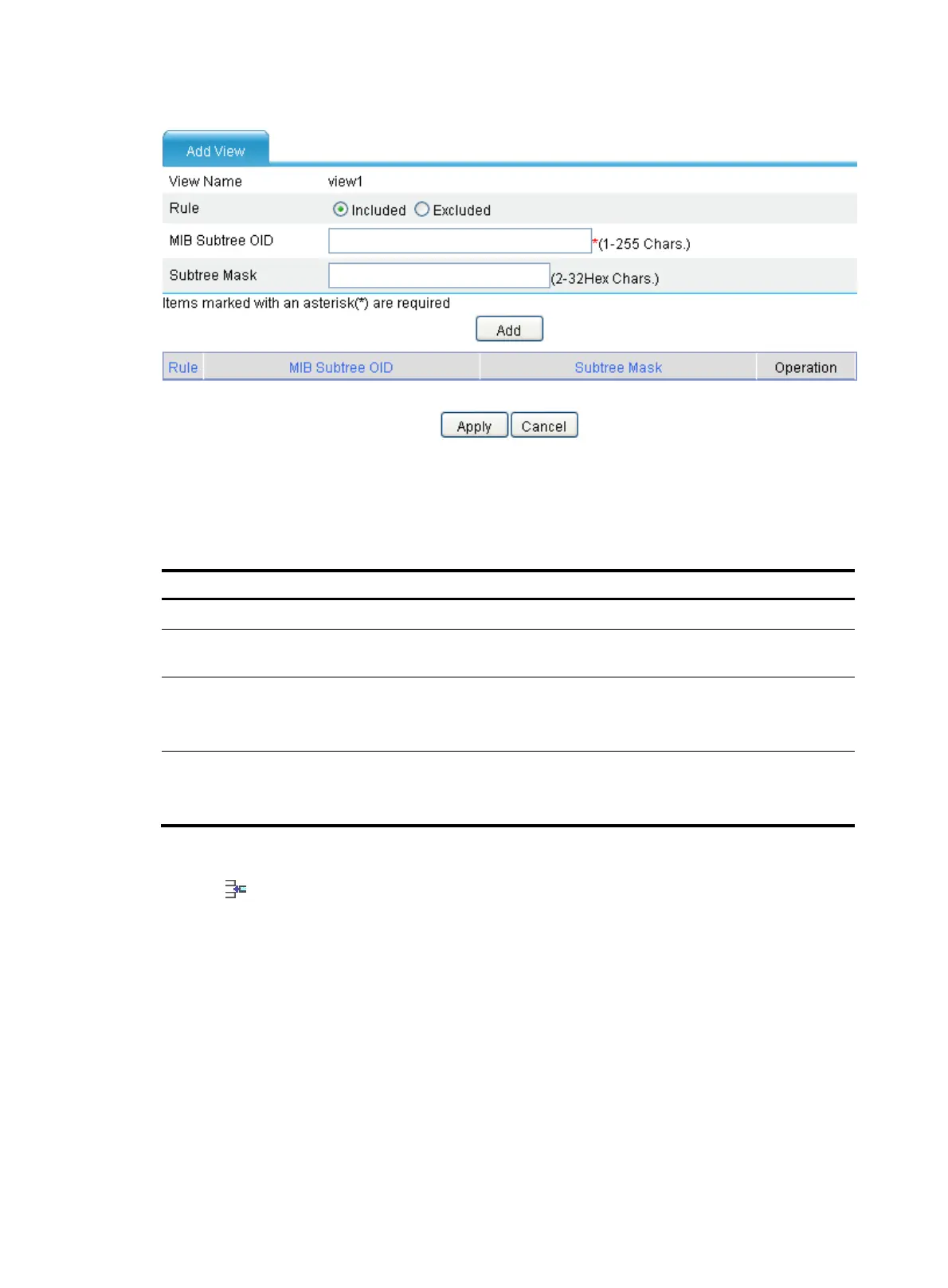 Page #272 background image