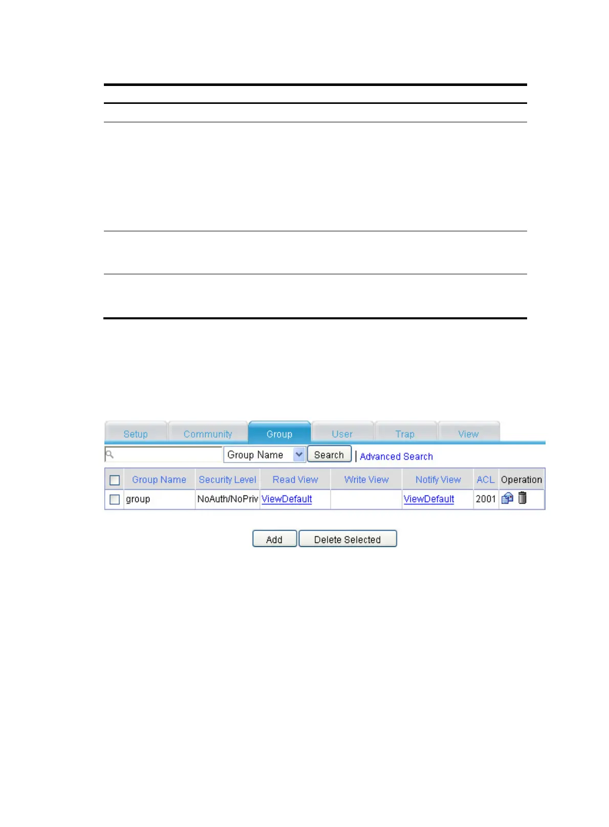 Page #274 background image